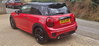 MINI Hatch 1.5 Cooper Sport Euro 6 (s/s) 3dr 3dr Manual 2026