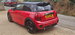 MINI Hatch 1.5 Cooper Sport Euro 6 (s/s) 3dr 3dr Manual 2021