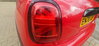 MINI Hatch 1.5 Cooper Sport Euro 6 (s/s) 3dr 3dr Manual 2026