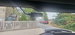 MINI Hatch 1.5 Cooper Sport Euro 6 (s/s) 3dr 3dr Manual 2021