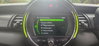 MINI Hatch 1.5 Cooper Sport Euro 6 (s/s) 3dr 3dr Manual 2026