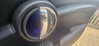 MINI Hatch 1.5 Cooper Sport Euro 6 (s/s) 3dr 3dr Manual 2026