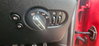 MINI Hatch 1.5 Cooper Sport Euro 6 (s/s) 3dr 3dr Manual 2026