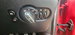 MINI Hatch 1.5 Cooper Sport Euro 6 (s/s) 3dr 3dr Manual 2021