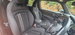 MINI Hatch 1.5 Cooper Sport Euro 6 (s/s) 3dr 3dr Manual 2021