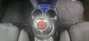 MINI Hatch 1.5 Cooper Sport Euro 6 (s/s) 3dr 3dr Manual 2026