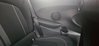 MINI Hatch 1.5 Cooper Sport Euro 6 (s/s) 3dr 3dr Manual 2026