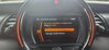 MINI Hatch 1.5 Cooper Sport Euro 6 (s/s) 3dr 3dr Manual 2026