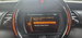 MINI Hatch 1.5 Cooper Sport Euro 6 (s/s) 3dr 3dr Manual 2021