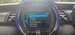 MINI Hatch 1.5 Cooper Sport Euro 6 (s/s) 3dr 3dr Manual 2021