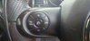 MINI Hatch 1.5 Cooper Sport Euro 6 (s/s) 3dr 3dr Manual 2026