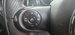 MINI Hatch 1.5 Cooper Sport Euro 6 (s/s) 3dr 3dr Manual 2021