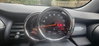 MINI Hatch 1.5 Cooper Sport Euro 6 (s/s) 3dr 3dr Manual 2026