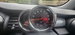 MINI Hatch 1.5 Cooper Sport Euro 6 (s/s) 3dr 3dr Manual 2021
