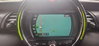MINI Hatch 1.5 Cooper Sport Euro 6 (s/s) 3dr 3dr Manual 2026