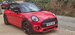 MINI Hatch 1.5 Cooper Sport Euro 6 (s/s) 3dr 3dr Manual 2021