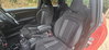 MINI Hatch 1.5 Cooper Sport Euro 6 (s/s) 3dr 3dr Manual 2026