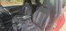 MINI Hatch 1.5 Cooper Sport Euro 6 (s/s) 3dr 3dr Manual 2021