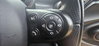 MINI Hatch 1.5 Cooper Sport Euro 6 (s/s) 3dr 3dr Manual 2026