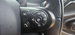 MINI Hatch 1.5 Cooper Sport Euro 6 (s/s) 3dr 3dr Manual 2021