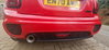 MINI Hatch 1.5 Cooper Sport Euro 6 (s/s) 3dr 3dr Manual 2026