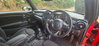 MINI Hatch 1.5 Cooper Sport Euro 6 (s/s) 3dr 3dr Manual 2026