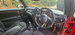 MINI Hatch 1.5 Cooper Sport Euro 6 (s/s) 3dr 3dr Manual 2021