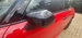 MINI Hatch 1.5 Cooper Sport Euro 6 (s/s) 3dr 3dr Manual 2021