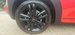 MINI Hatch 1.5 Cooper Sport Euro 6 (s/s) 3dr 3dr Manual 2021
