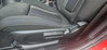 MINI Hatch 1.5 Cooper Sport Euro 6 (s/s) 3dr 3dr Manual 2026