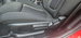 MINI Hatch 1.5 Cooper Sport Euro 6 (s/s) 3dr 3dr Manual 2021