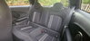 MINI Hatch 1.5 Cooper Sport Euro 6 (s/s) 3dr 3dr Manual 2026