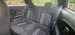 MINI Hatch 1.5 Cooper Sport Euro 6 (s/s) 3dr 3dr Manual 2021