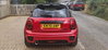 MINI Hatch 1.5 Cooper Sport Euro 6 (s/s) 3dr 3dr Manual 2026