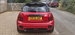 MINI Hatch 1.5 Cooper Sport Euro 6 (s/s) 3dr 3dr Manual 2021