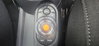MINI Hatch 1.5 Cooper Sport Euro 6 (s/s) 3dr 3dr Manual 2026