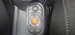 MINI Hatch 1.5 Cooper Sport Euro 6 (s/s) 3dr 3dr Manual 2021
