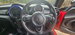 MINI Hatch 1.5 Cooper Sport Euro 6 (s/s) 3dr 3dr Manual 2021