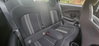 MINI Hatch 1.5 Cooper Sport Euro 6 (s/s) 3dr 3dr Manual 2026