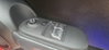 MINI Hatch 1.5 Cooper Sport Euro 6 (s/s) 3dr 3dr Manual 2026