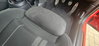 MINI Hatch 1.5 Cooper Sport Euro 6 (s/s) 3dr 3dr Manual 2026