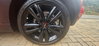 MINI Hatch 1.5 Cooper Sport Euro 6 (s/s) 3dr 3dr Manual 2026