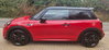 MINI Hatch 1.5 Cooper Sport Euro 6 (s/s) 3dr 3dr Manual 2026