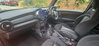 MINI Hatch 1.5 Cooper Sport Euro 6 (s/s) 3dr 3dr Manual 2026