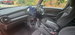 MINI Hatch 1.5 Cooper Sport Euro 6 (s/s) 3dr 3dr Manual 2021