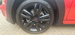 MINI Hatch 1.5 Cooper Sport Euro 6 (s/s) 3dr 3dr Manual 2021