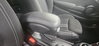 MINI Hatch 1.5 Cooper Sport Euro 6 (s/s) 3dr 3dr Manual 2026