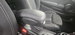 MINI Hatch 1.5 Cooper Sport Euro 6 (s/s) 3dr 3dr Manual 2021