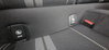 MINI Hatch 1.5 Cooper Sport Euro 6 (s/s) 3dr 3dr Manual 2026