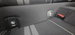 MINI Hatch 1.5 Cooper Sport Euro 6 (s/s) 3dr 3dr Manual 2021